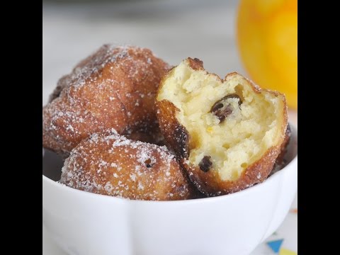 download lagu mp3 mp4 Fritole Veneziane Recipe, download lagu Fritole Veneziane Recipe gratis, unduh video klip Fritole Veneziane Recipe