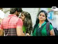 Utthara HD Blockbuster South Indian Hindi Dubbed Action Movie Shreeram Karronya Love Story