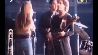 Chicago - Will You Still Love Me?