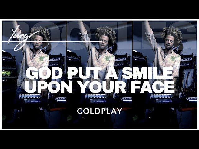 youtube play