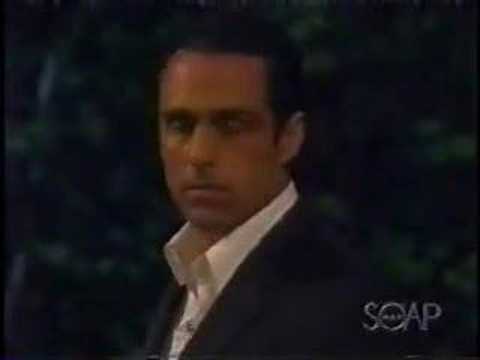 Liason Scenes 6/16-20/2003: Panic Room/"Don't Make Me Shoot"