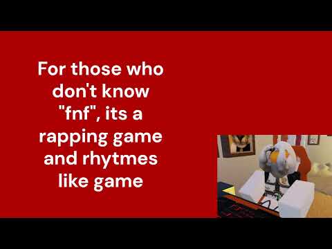 FAQ 50 SUB!!!!!11!!1! #roblox #50subscribers #faq #watchnow #plswatch