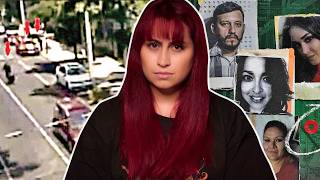 El CASO NARVARTE