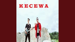 Download lagu Kecewa mp3