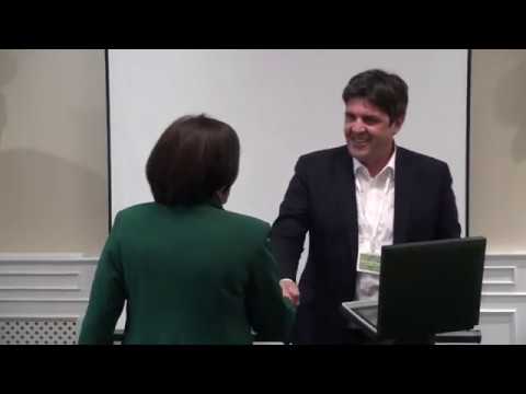 VII Konferencija Nacionalne asocijacije čistoća Srbije | Zlatibor 2019
