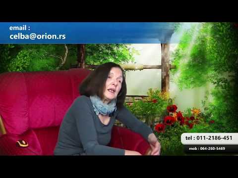 Umreti zdrav 27.04.2018. - Odgovori na Vaša pitanja