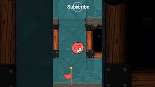 Download lagu Red Ball 4 Level 64 #impossible #games #goingballsfastrunnergameplay #ação #gaming mp3 Download lagu Red Ball 4 Level 64 #impossible #games #goingballsfastrunnergameplay #ação #gaming mp3
