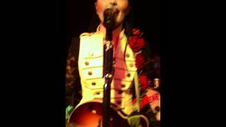 Wildflower JaneDear Girls