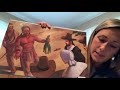 Domain 11 Frontier Explorers Lesson 1 Daniel Boone And The Opening Of The West