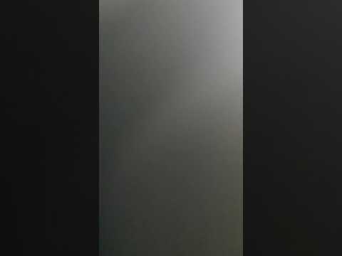 Kalai Kiss Band  Skúška