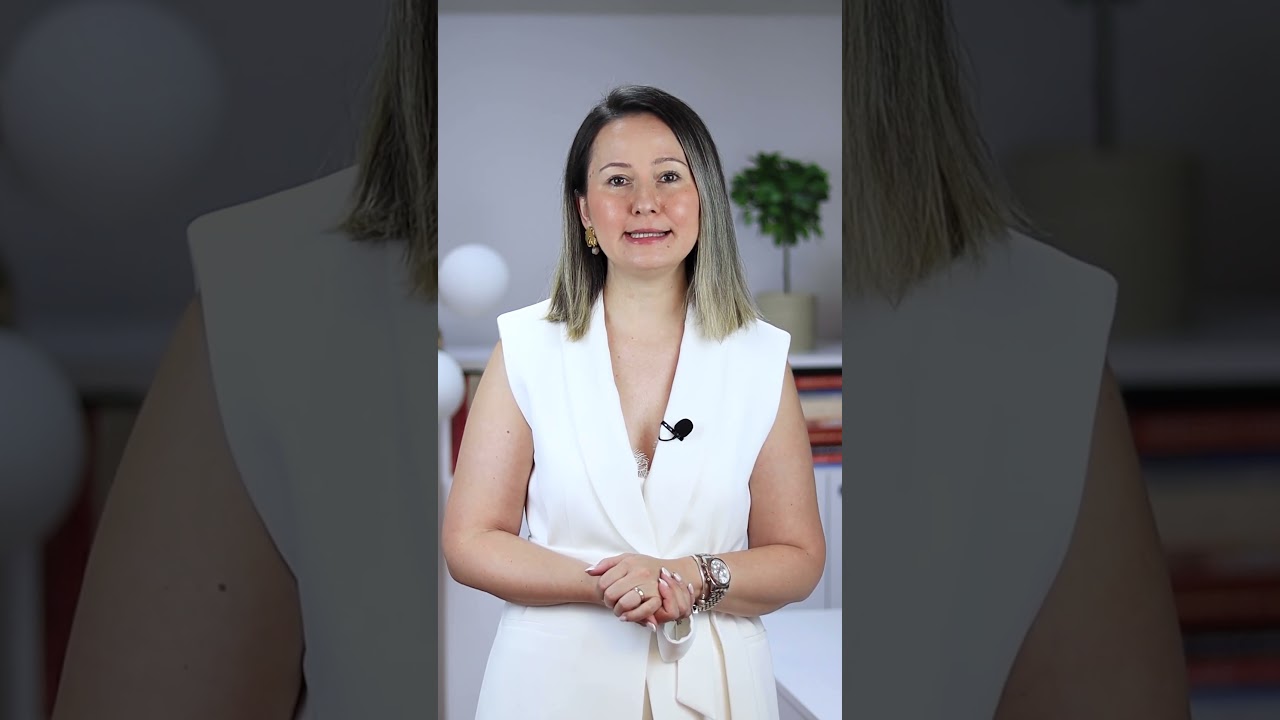 Sema Usta Taşkın-12