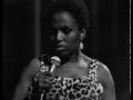 MIriam Makeba - Ask the Rising Sun 