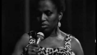 MIriam Makeba - Ask the Rising Sun
