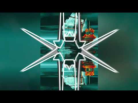 Rico Demassi & Viktor Newman Bootleg - Ocean Drive , edição de Mateus Music