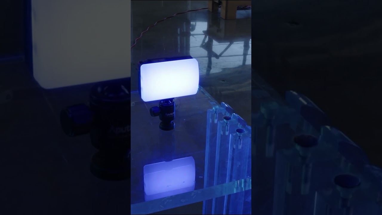 Apex National LED Day thumbnail