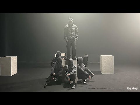 [FREE] Type Beat Derek x Neckklace 'FLYER' (@prod.duart)