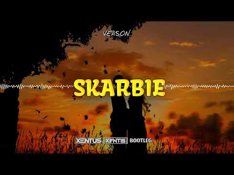 RUCHAM CI MATKE CWELU BITY W RYJ