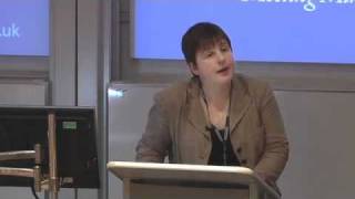 The Bodleian Shakespeare: A treasure lost... and regained