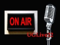 Mariam Ndagire Byona Twala UGLive22