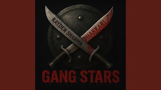 Download lagu GANGSTARS mp3