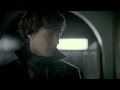 Sherlock 101 