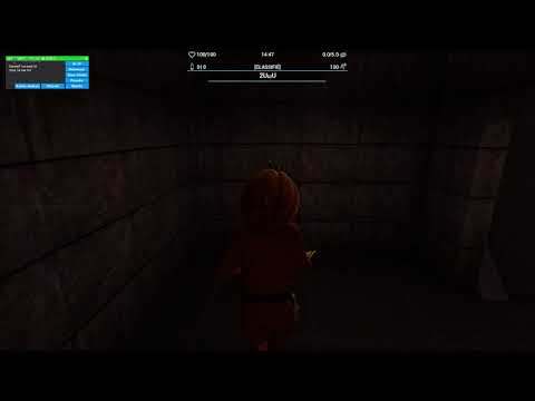 Garry's Mod 2019 11 01 23 31 48