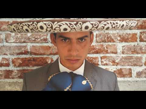 Cuco Raya arrendador profesional de caballos a la rienda charra.