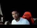 LowTierGod S KYS Speech With Vine Booms