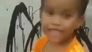 Download lagu upin dan ipin boolnya bau mp3