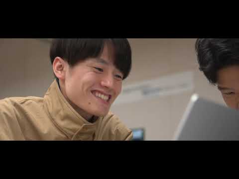 2024年度 福工大PICK UP授業 電気工学科「電気工学実験Ⅰ・II」