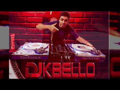 O Melhor do Funk Melody Nacional