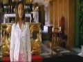 JaAnE DiL MeIn KAb SE SAd MuJhSe DOsTi KArOgE