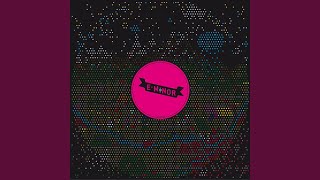 Never Forget (Bjoern Stolpmann Remix)