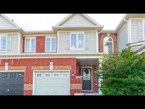 984 Thompson Road South, Milton Home for Sale - Real Estate Properties for Sale
