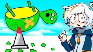 Video thumbnail image