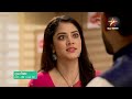 Shubho Bibaho আজ 10 30 PM তেজের কাছে নিজের পরিচয় কি