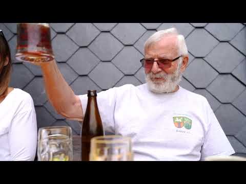 Gemeinschaftsbrauerei Roßfeld – für den Erhalt der Braukultur in der Genussregion Oberfranken