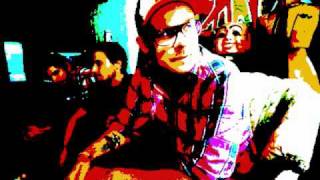 Interleave (XXXChange's 1993 Mix) - Win Win & Alexis Taylor