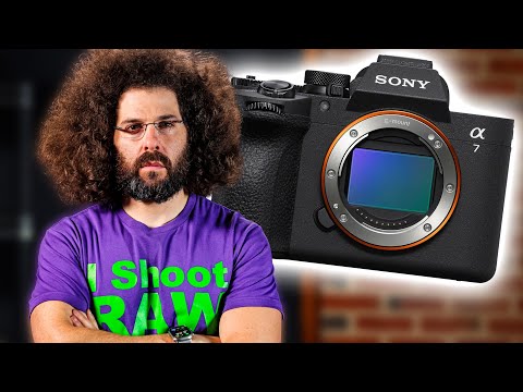 SONY RANT: FINE, I’LL BE THE ONE TO SAY IT…