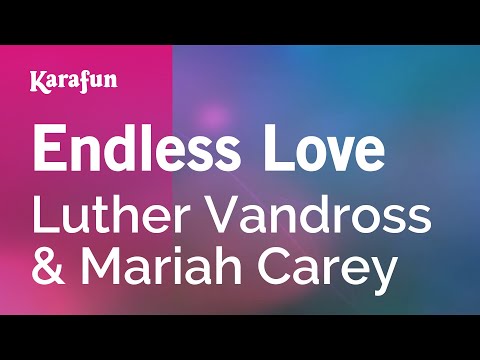 download lagu mp3 mp4 Download Lagu Endless Love Instrumental, download lagu Download Lagu Endless Love Instrumental gratis, unduh video klip Download Lagu Endless Love Instrumental