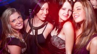 Michael Franks & Bonnie Raitt - Ladies' Nite