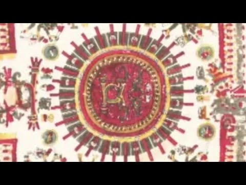 download lagu mp3 mp4 Codex Borgia, download lagu Codex Borgia gratis, unduh video klip Codex Borgia
