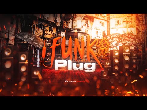 MC KITINHO - DESLIZA NA PONTA DO PLUG (PROD. @PH 10K)