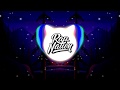 Comethazine Permanent Official Audio
