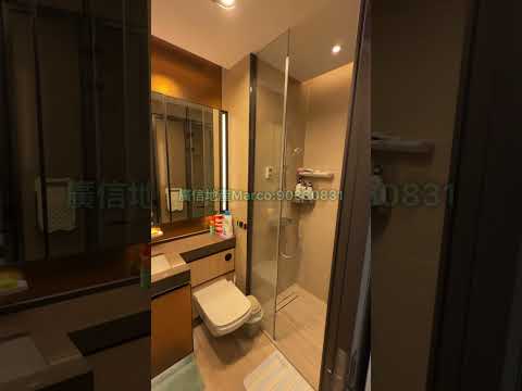 利奥坊曦岸 Youtube Video