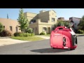 Grupo Electrógeno Inverter Honda EU20I | Video