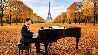 15 Most Listened Classical Masterpieces of All Time 🎼 Chopin, Mozart, Bach, Debussy, Tchaikovsky