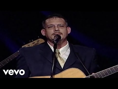 The Simple Faith Quartet - It Is Well With My Soul