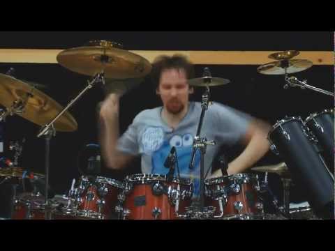 Dream Theater Audition (Full Highlights) - Who is the best?