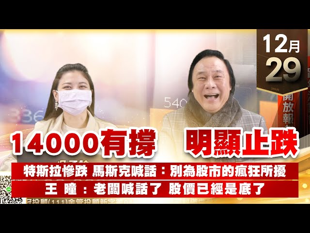 【王者至尊】 王曈  1229《【14000有撐   明顯止跌】》電子正規軍 瑞鼎(3592) 聯詠(3034) 世芯(3661) 今天發出第99個紅包